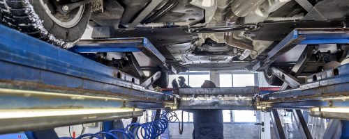 tuv-g6ed05e4b8_1920 gratis synstjek